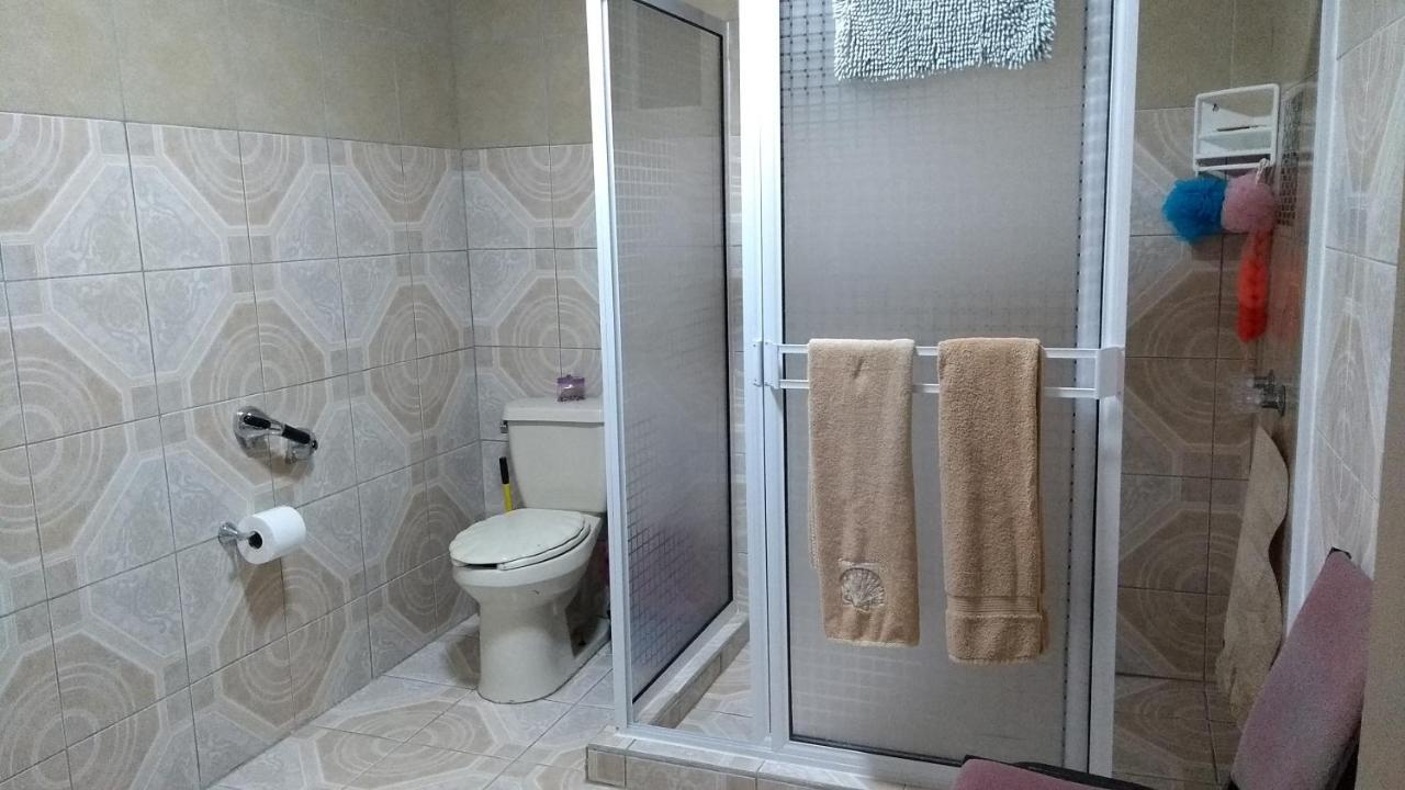 Loft Estudio El Faro - Zona Estero Beach Ensenada Room photo